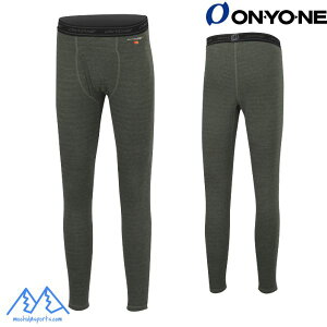 ONYONE Il Y A_[^Cc O^Cc ubN ODP99524-009
