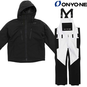 Il XL[EGA WPbg rupc ubN zCg LTCY ONYONE MEN'S JACKET & PANTS BLACK WHITE ONJ97505 009 ONP97555 100