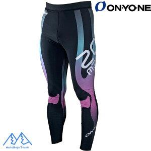 ONYONE Il Y LlVIJbg T|[g O^Cc A_[^Cc lI OKP97721-996