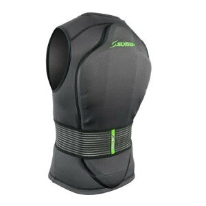 XCebN obNveN^[ xXg WjA LbY SLYTECH VEST BACKPRO ONE Mini YNEVPJF