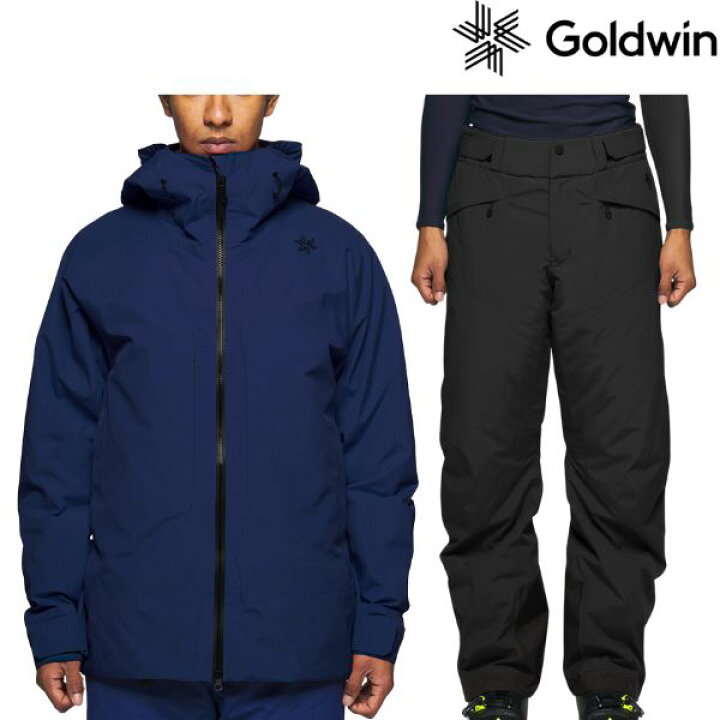 楽天市場】ゴールドウイン ゴアテックス スキーウエア Goldwin GORE 