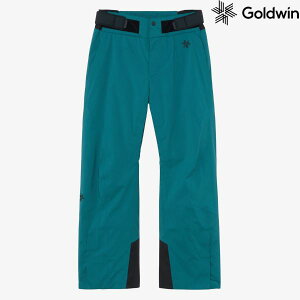 S[hEC XL[pc XXL TCY GOLDWIN G-Engineered Regular Pants BJ u[ R[ G34353R-BJ