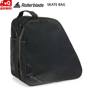 [[u[h CCXP[g obO ROLLERBLADE SKATE BAG 06R10000100