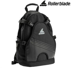 [[u[h obNpbN ROLLERBLADE BACKPACK LT 20 06R20000100