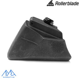 ローラーブレード インラインスケート ブレーキパッド ROLLERBLADE BRAKE PAD STD 068W0500000