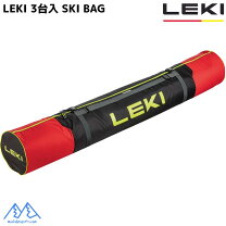 楽天市場】レキ スキーバッグの通販