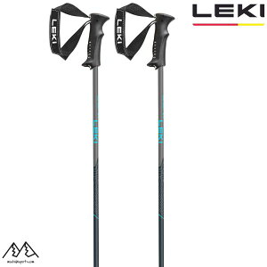 L fB[X XgbN XL[|[ Tt@CA ~bhiCgu[ LEKI SAPHIR SKI POLE 65237313