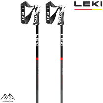 楽天市場】leki スキー ポール 105の通販