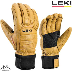 L gK[VXe XL[O[u Jbp[3D ^ ubN LEKI COPPER 3D PRO 653810302
