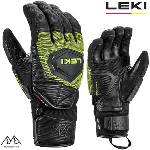 L [VO XL[O[u WCR COACH 3D R[` 3D ubN ACX gK[VXe 654803301