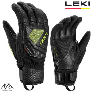 L [VO XL[O[u WCR C-TEC 3D ubN ACX gK[VXe 654806301