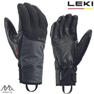 L XL[O[u SPARROW 3D ubN Ot@Cg gK[VXe 654874302