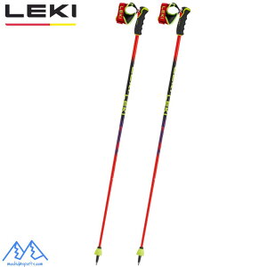 ���L GS ���[�V���O�|�[�� �x�m�� GS TR �J�[�{�� LEKI Venom GS TR ���b�h 65667691