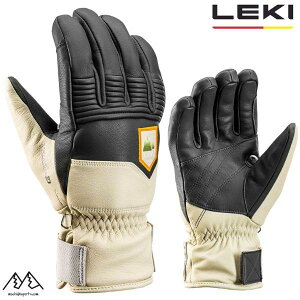 L XL[ O[u gK[S Ot@Cg ItzCg LEKI RUBIC 3D 651809302