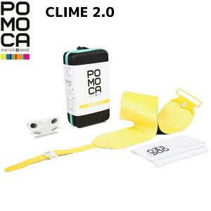 |J NC~OXL POMOCA CLIMB 2.0 120mm SKIN XL[V[ WB31-007-120