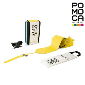 |J NC~OXL POMOCA CLIMB EXPLORE 140mm SKIN XL[V[ WB31-010-140