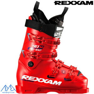 NU XL[u[c REXXAM R-EVO 90M bh OU 26REVO90M