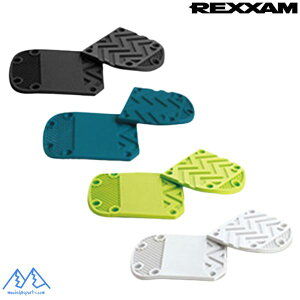 NU {gveN^[ REXXAM BOTTOM PROTECTOR YD02 000 012
