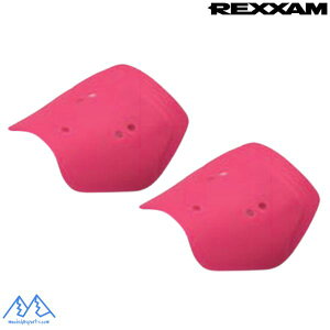 NU p[v[g REXXAM POWER PLATE YH04 012 002