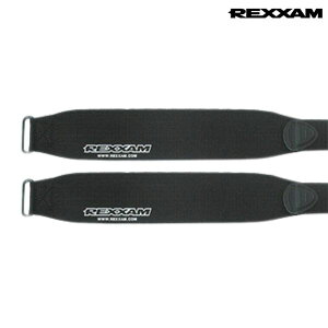 NU p[xg REXXAM MC POWERBELT Xgbv YD01 000 029N