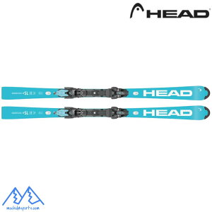 wbh XL[ rfBOZbg HEAD WCR E-SL REBEL FIS RP-WCR14 SPEED BLUE 165cm FREE FLEX ST14 313095 100905