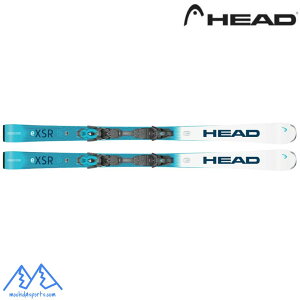 wbh XL[ rfBOZbg HEAD WC REBELS E.XSR 163cm LYT PR PR 11 GW 313415 100911