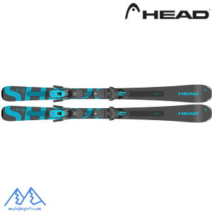 �w�b�h �X�L�[ �r���f�B���O�Z�b�g HEAD SHAPE V1 +SLR PRO Base + SLR9.0 GW 315385 114664