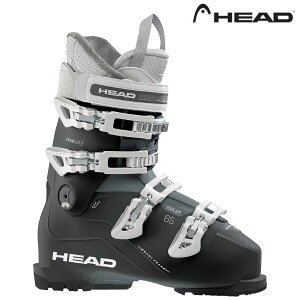 wbh XL[u[c EDGE LYT 65 W HV WOMEN'S 603281