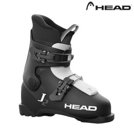 ヘッド ジュニア スキーブーツ Z2 HEAD Z2 子供用 225(22.0-22.5cm) 603556