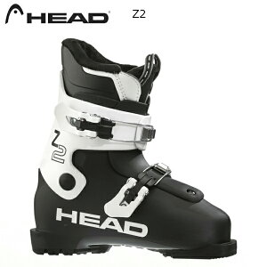 wbh WjA XL[u[c Z2 HEAD Z2 qp 609565