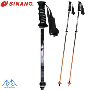 Vim XgbN TCY XL[|[ t[t@Xg At@ t[FAST- t@[XgyM SINANO FREE FAST ORG LkXL[|[ 95-120cm 206085