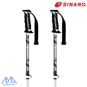 Vim XgbN TCY A~ XL[|[ SINANO FREE-X AL SV t[X AL Vo[ LkXL[|[ 100-123cm 306251