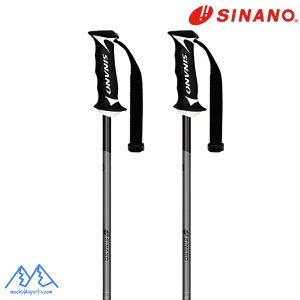 Vim XgbN J[{ XL[|[ SINANO CX-LIGHT BK CX Cg ubN 40607