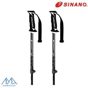 Vim XgbN TCY J[{ A~ XL[|[ t[X CB ubN LkXL[|[ SINANO FREE-X CB BK 100-123cm 406090