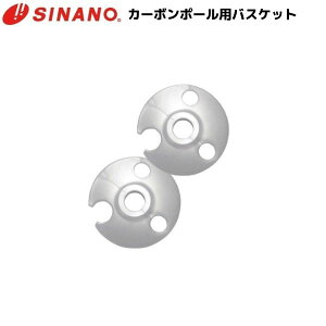 Vim XL[|[p oXPbgZbg 58 J[{|[p SINANO PB-51C