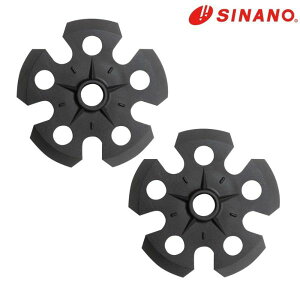 SINANO Vim [poXPbgZbg PB-F2 pE_[O 2Zbg
