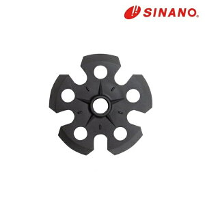 SINANO Vim [poXPbg 1 PB-F2 pE_[O ubN