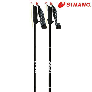 �V�i�m �g�������|�[�� 14.0 �u���b�N SINANO 14.0 BLACK �g���C�������j���O 140-BLK
