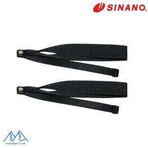 Vim SINANO XL[ XgbvZbg PS-N101 ߉\ PS N101