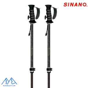 MSPIWi Vim XgbN TCY XL[|[ t[t@Xg At@ ubN tBK[z_[ ECObN t[FAST  SINANO FREE FAST MSP BK LkXL[|[ 95-120cm 206