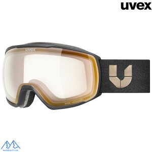 �E�x�b�N�X ���� �X�L�[�S�[�O�� �ዾ�Ή� �t���[�����X �u���b�N�}�b�g UVEX ultimate victorious pro V 5501872030