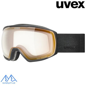 ExbNX  XL[S[O  ዾΉ ubN}bg UVEX victorious pro V 5501882030