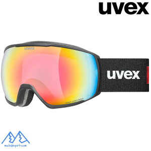 �E�x�b�N�X �X�L�[�S�[�O�� ���� �ዾ�Ή� �u���b�N�}�b�g ���b�h �p�[�v�� UVEX victorious CV 5501912230