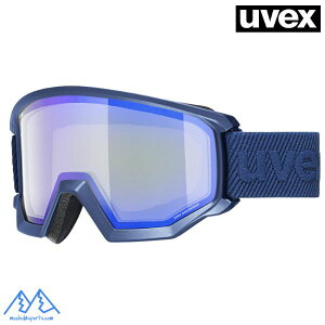 ExbNX XL[ S[O UVEX athleticFM NVM AXeBbNFM lCr[}bg ዾgp _uY 5505204330