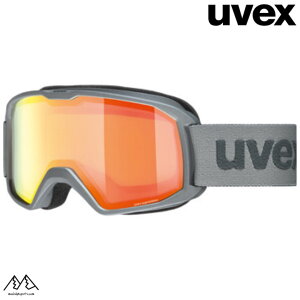 ExbNX XL[ S[O UVEX elemnt FM Cm[}bg IW~[/ IW 5506405030