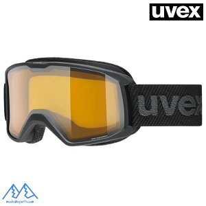 ExbNX XL[ S[O ubN UVEX elemnt LGL GgLGL ዾgp _uY 5506412030