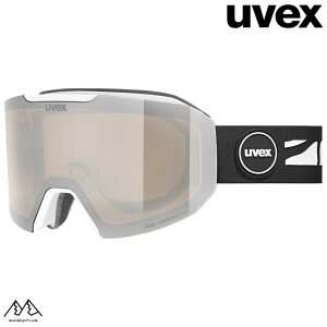 ExbNX XL[ S[O }Olbg zCg}bg/Vo[ UVEX evidnt ATTRACT 5506701130