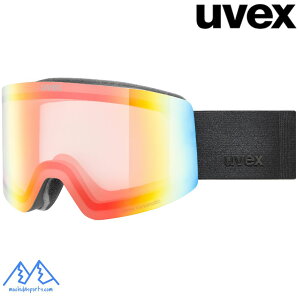 ExbNX  XL[S[O ዾΉ t[X ubN}bg C{[ UVEX provoqe V 5506812230
