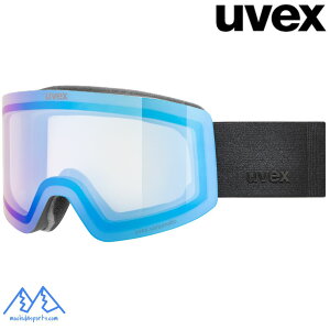 ExbNX  XL[S[O ዾΉ t[X ubN}bg u[ UVEX provoqe V 5506812330