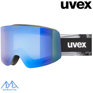 ExbNX t~[ XL[S[O ዾΉ t[X ubN}bg u[ UVEX provoqe FM 5506822330